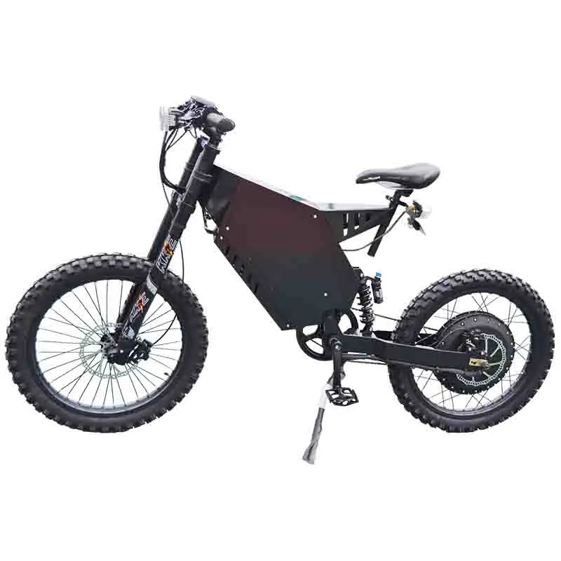 Outdoor Racing 3000w 5000w 8000w Electric Motorcycles Fast Speed Enduro Ebike Electric Bike Electric City Bike