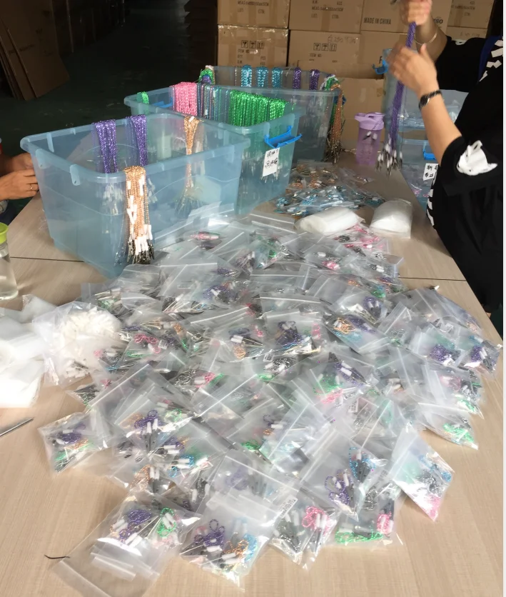 bib holder dental silicon