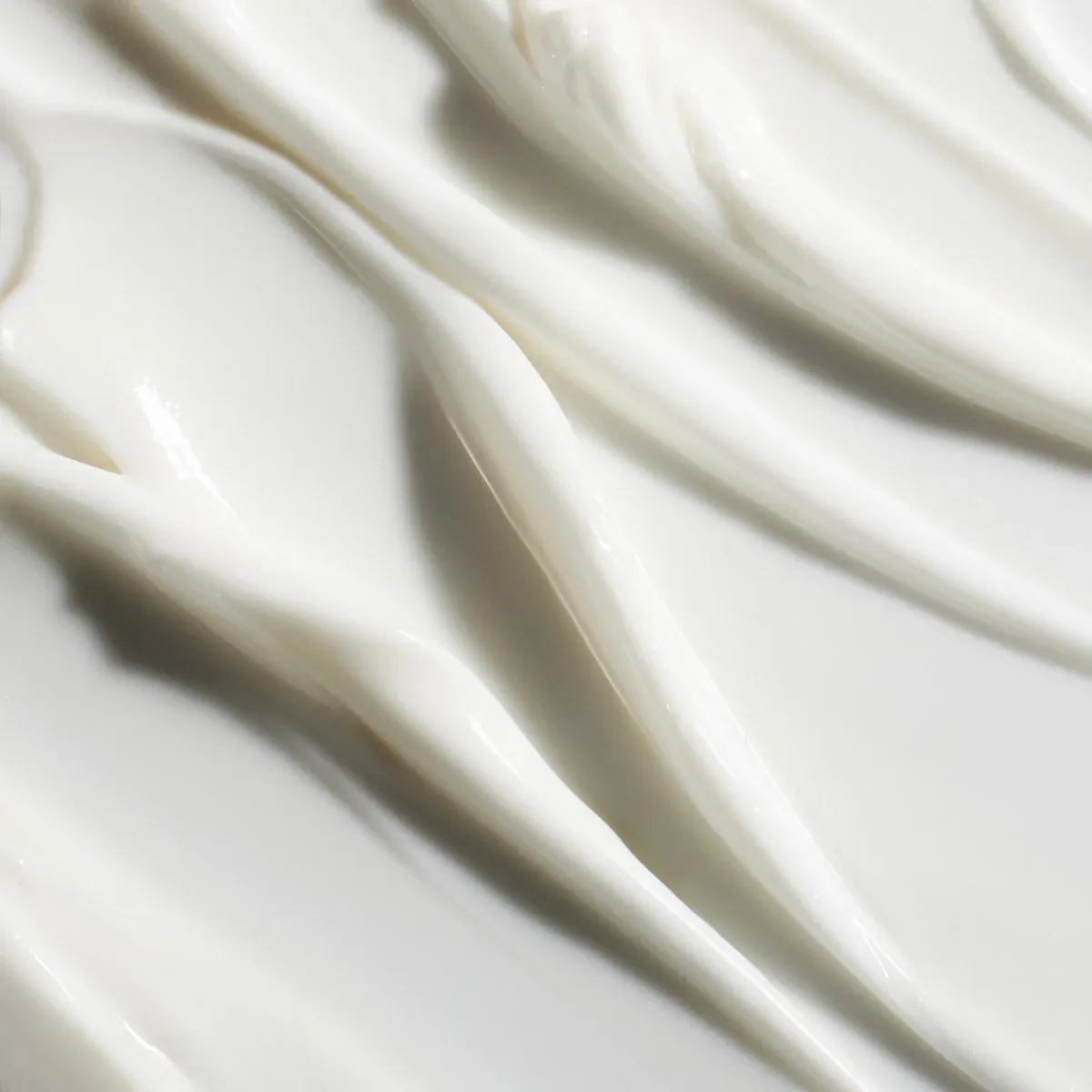OEM ODM For Dark Spots Soothing Repair oats peptides Soothing Amino Acid Face Cleansing Cream Lotion