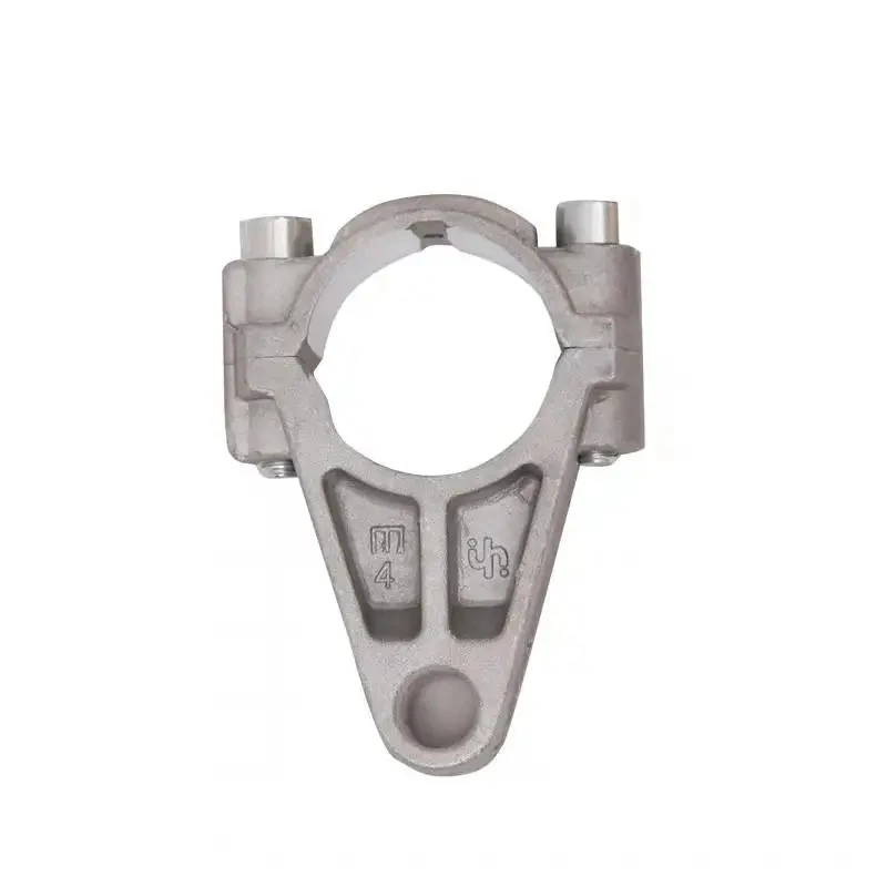 High Quality Car Body Dent Remover Puller Tool Shock Absorber Power Steering Pump Repair Kit