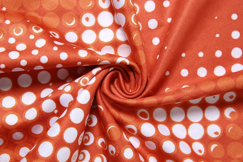 New Winter Digital Printed Long Sleeve Skinny Pants Two Piece Set Clothing Vendors For Boutiques