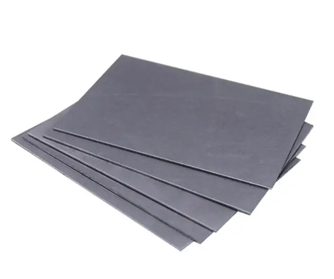 St37 St52 Steel Coil 60# / Astm 1060 / Jis S60c / Din C60 Ck60  mild low carbon iron sheet