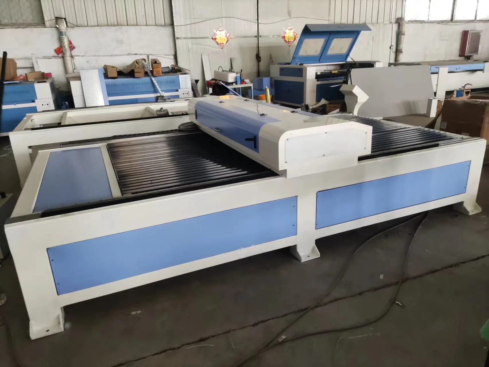 1325 cnc laser engraving machine engraved laser machine engraved laser wood routers