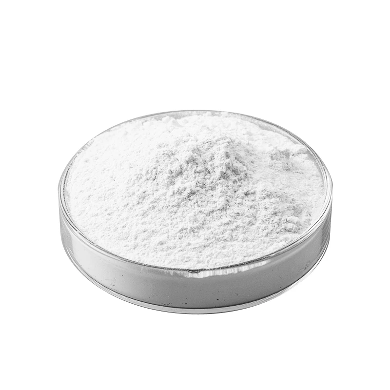Titanium Dioxide with strong activity and high controllability white TiO2 powder