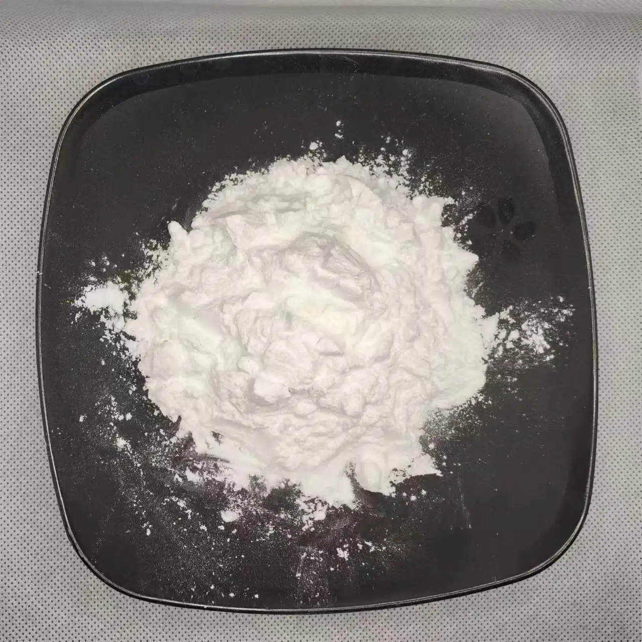 Best Tetrasodium pyrophosphate/TSPP price CAS 7722-88-5 Powder fast delivery wholesale
