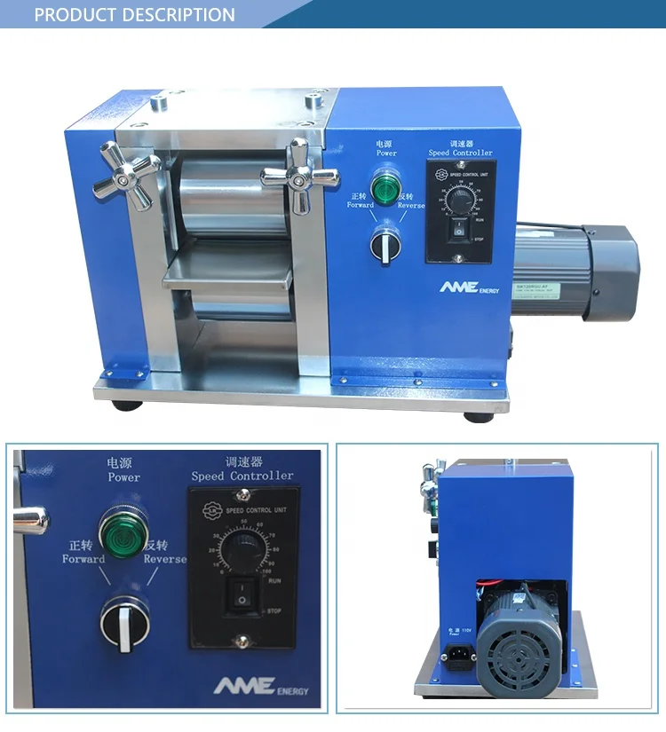 Горячая Распродажа, термовальцовочная пресс-машина для ионно-литиевых аккумуляторов