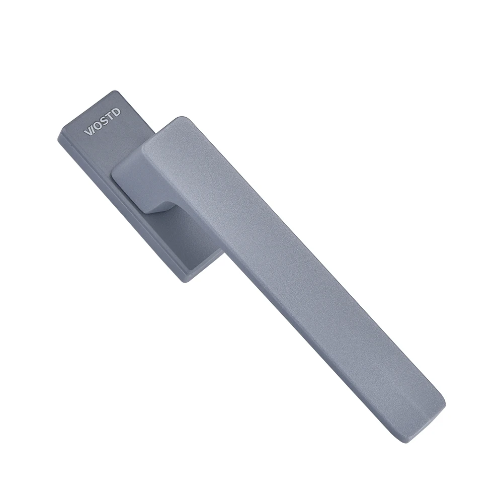 Professional Manufacturers Direct Sale Casement Handle Window Accessories