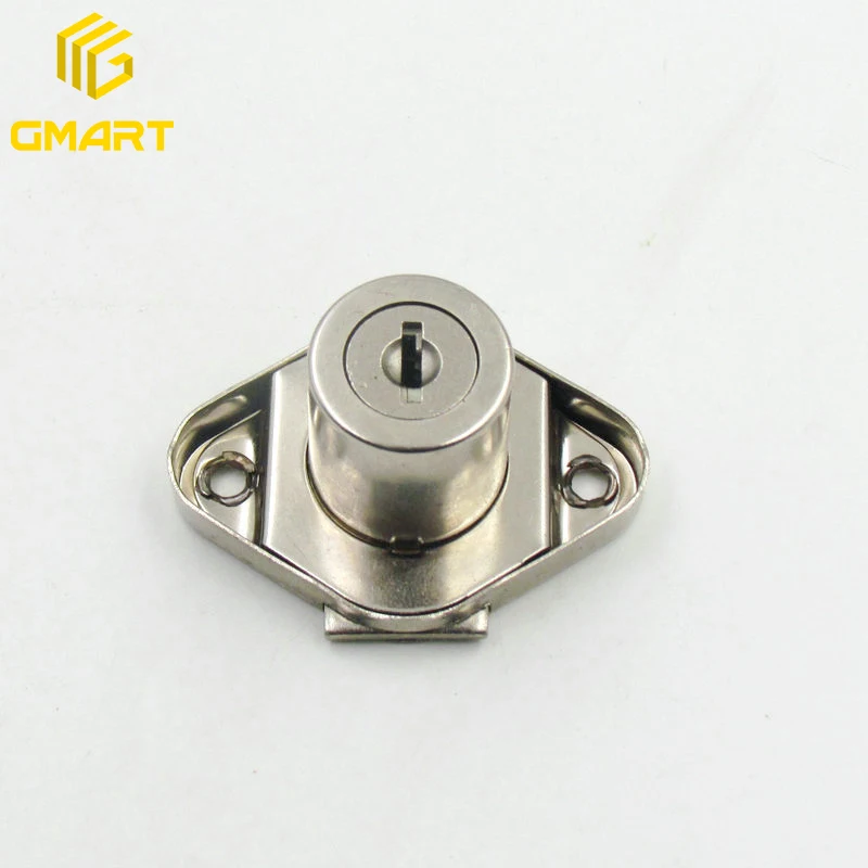 Мебельная фурнитура Gmart невидимый черный латунный почтовый ящик из нержавеющей стали в форме половинчатой раковины мебель для спальни шкаф тренажерного зала 14