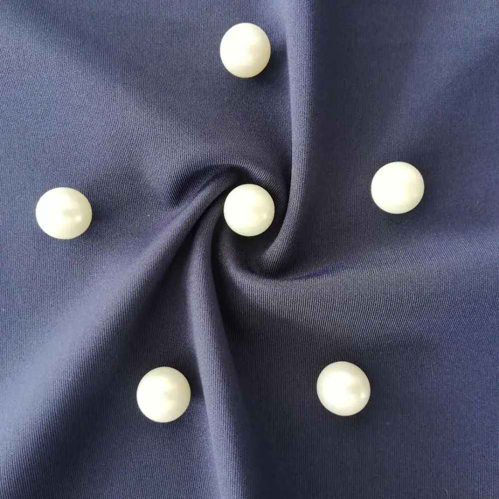 Hot sale style WN101 4/34F Nylon* 20D 82 nylon 18 spandex fabric