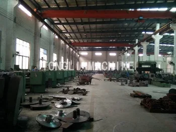 High & Low-Voltage Wind Machine coil winding transformer winding