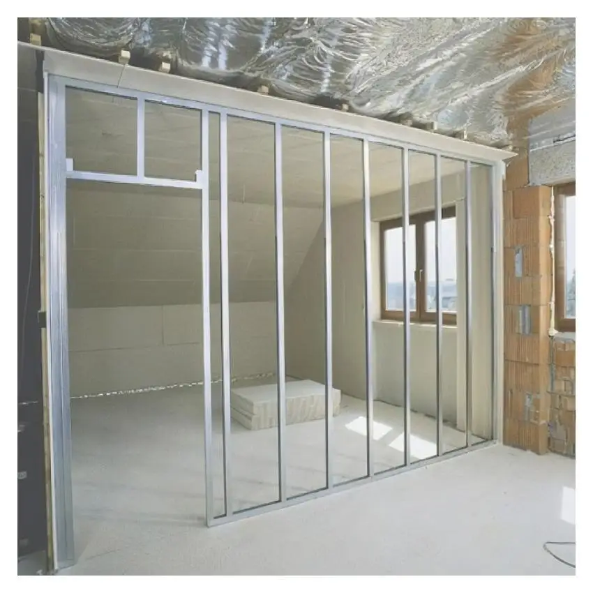 New Style Gypsum Board Turkey  Gypsum Board Weight  Gypsum Board Price in Pakistan