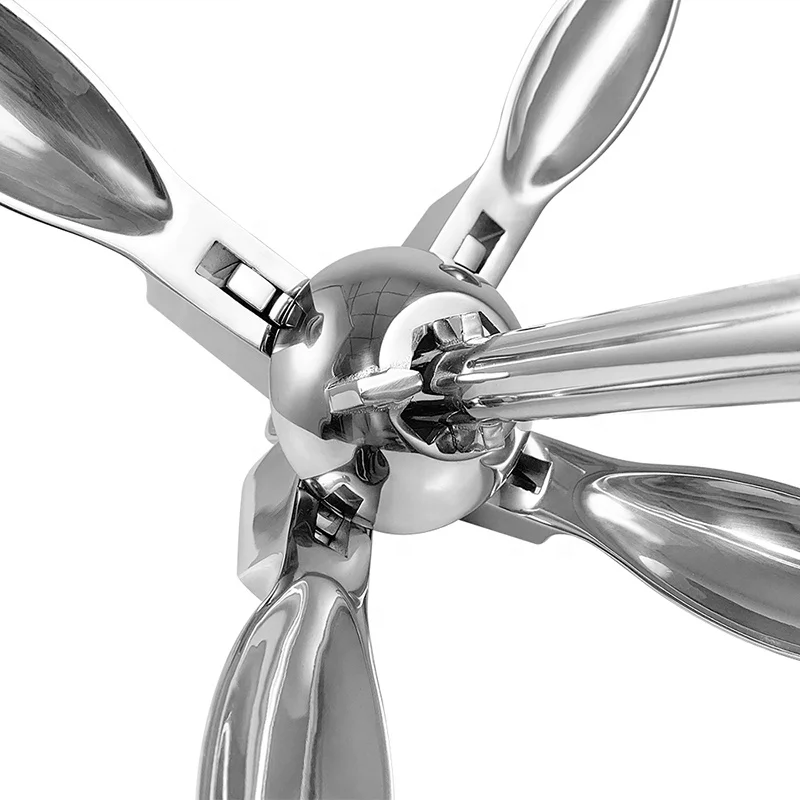 Заводская розетка 10 кг 20 кг 30 кг 316 лодка плуг якорь из нержавеющей стали грейпнель лодка якорь для яхты