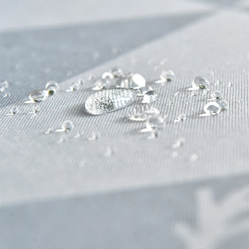 Nappe De Table Plastique Wholesale Dining Plastic Table Cover Printed Plastic Tablecloth Pvc Table Cloth Cover Pvc