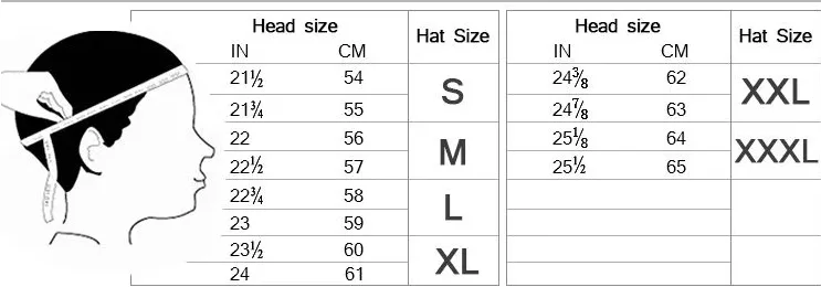 paste-pic-dp_uuid_ea5hz