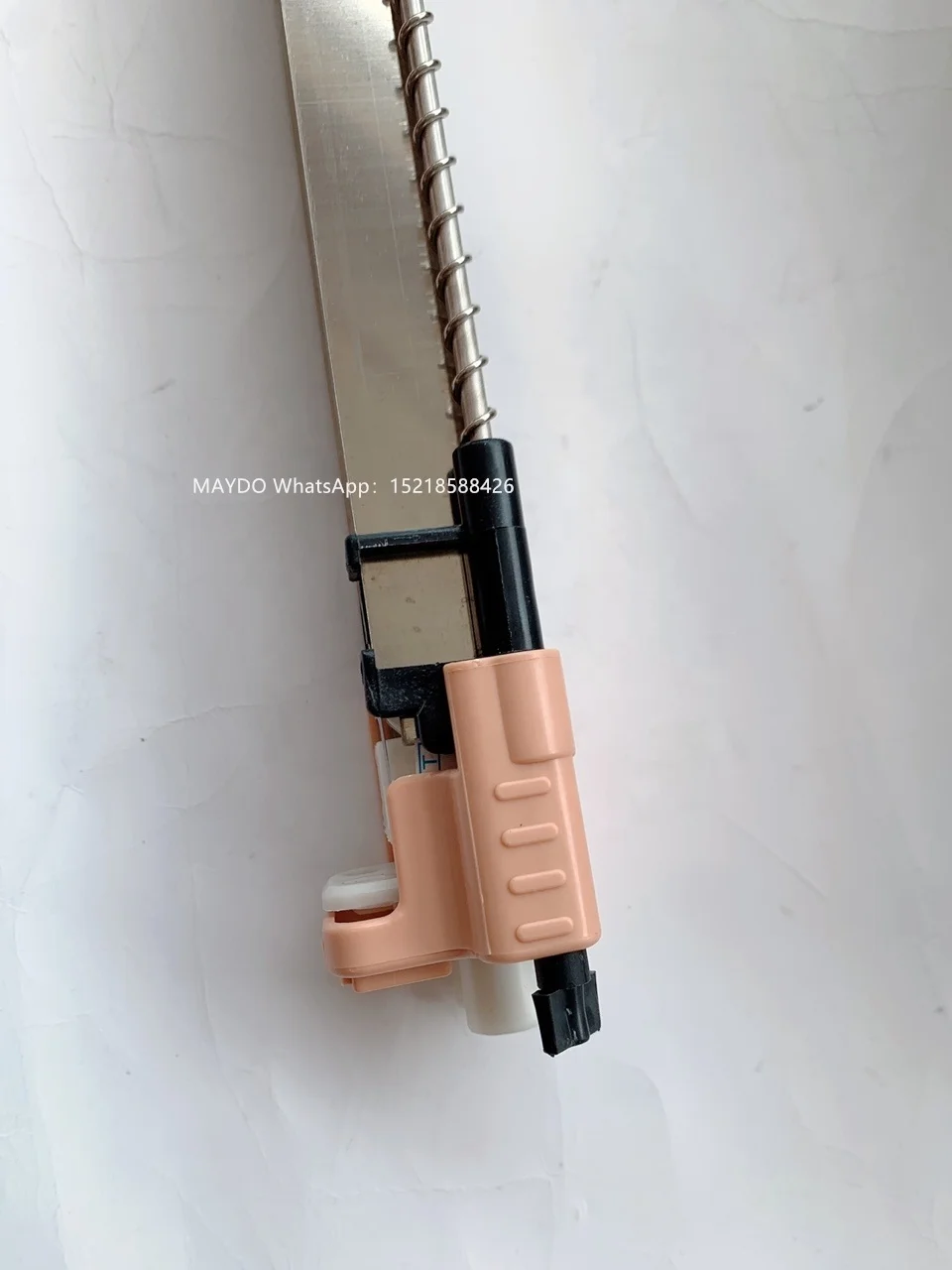 Dc5560 зарядный корона для Xerox J75 C75 550 560 Корона блок 700 7780 копировального аппарата запасные части