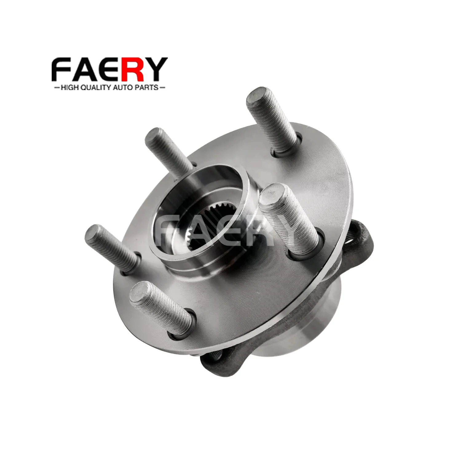 43510 47010 колесный подшипник для toyota