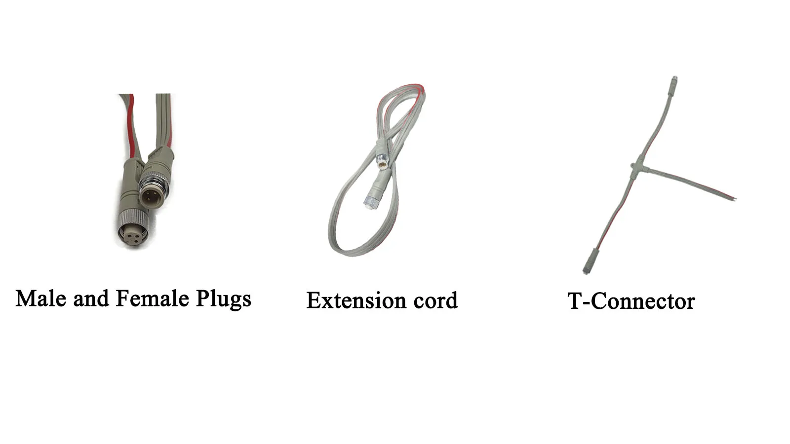 New smart christmas permanent 48v 0.72w rgb dmx christmas led point lights