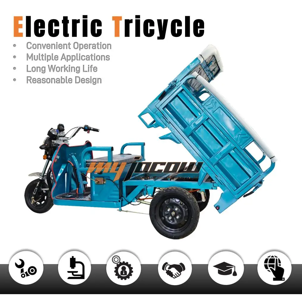 Electric Tricycle 1.jpg