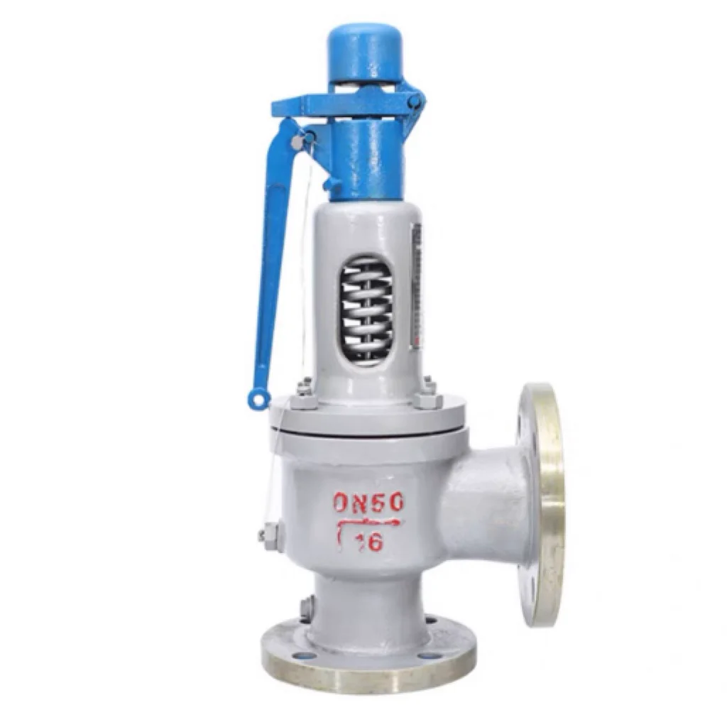 factory manufacture A48Y-900LB 6kg gas regulator with relief para compressor da trane thermal drain safety valve