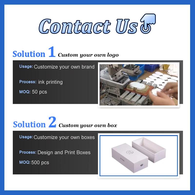 Wired Tuya Smart Life App Control SOS Panic Button Wifi Intelligent Security Wireless Home Burglar Alarm System