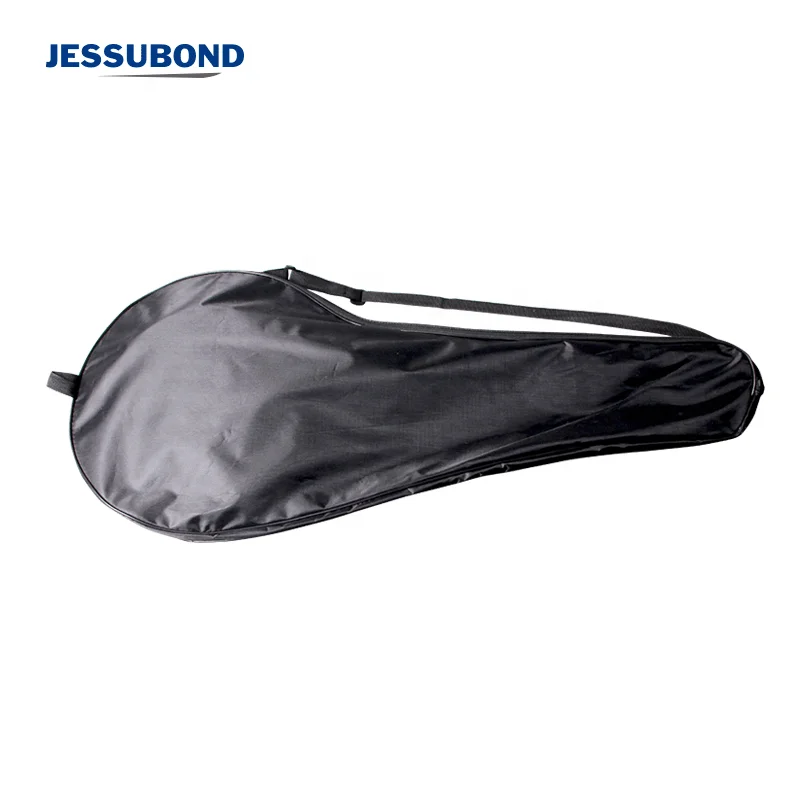 22cm under vehicle  inspection mirror with  torch parking lot blind spot convex mirror