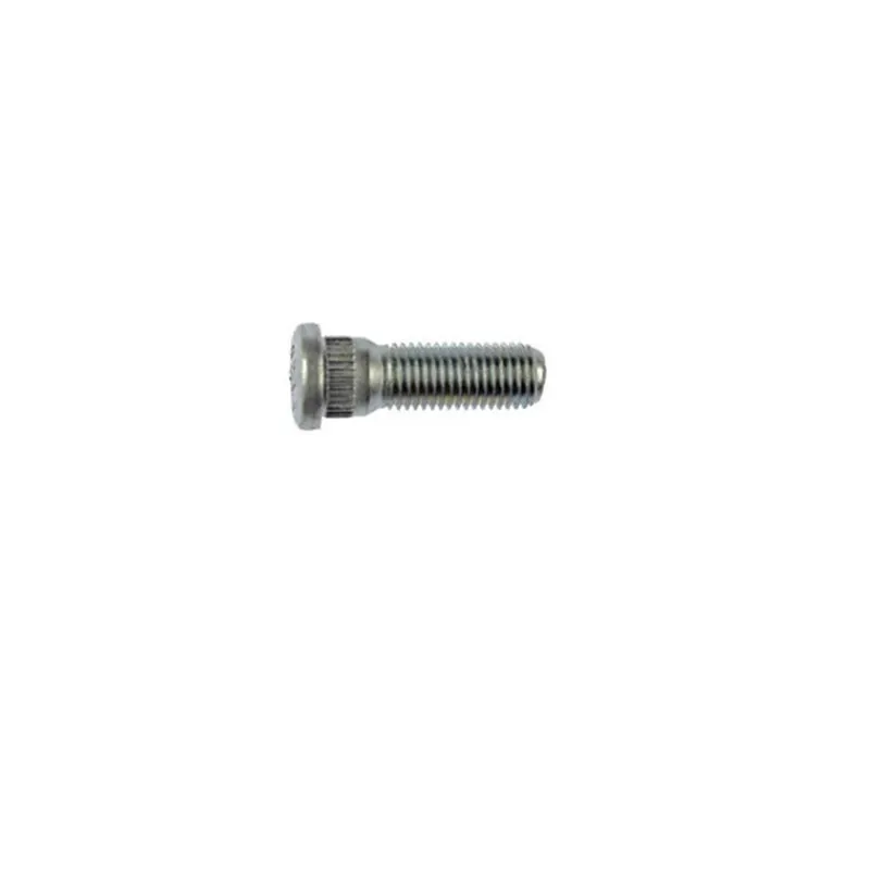  Wholesale Auto Screw Wheel Bolt Stud