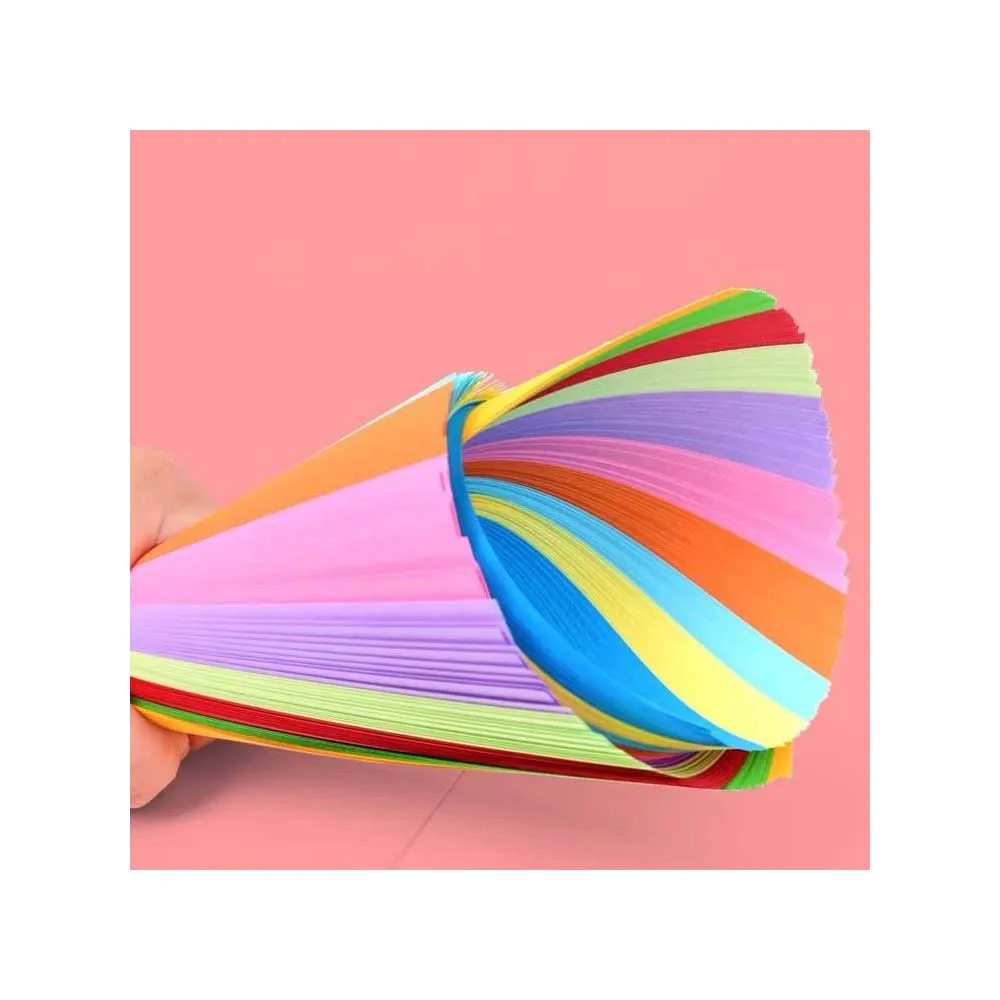 cardstock paper cardstock paper 180gsm 230gsm recollections cardstock paper