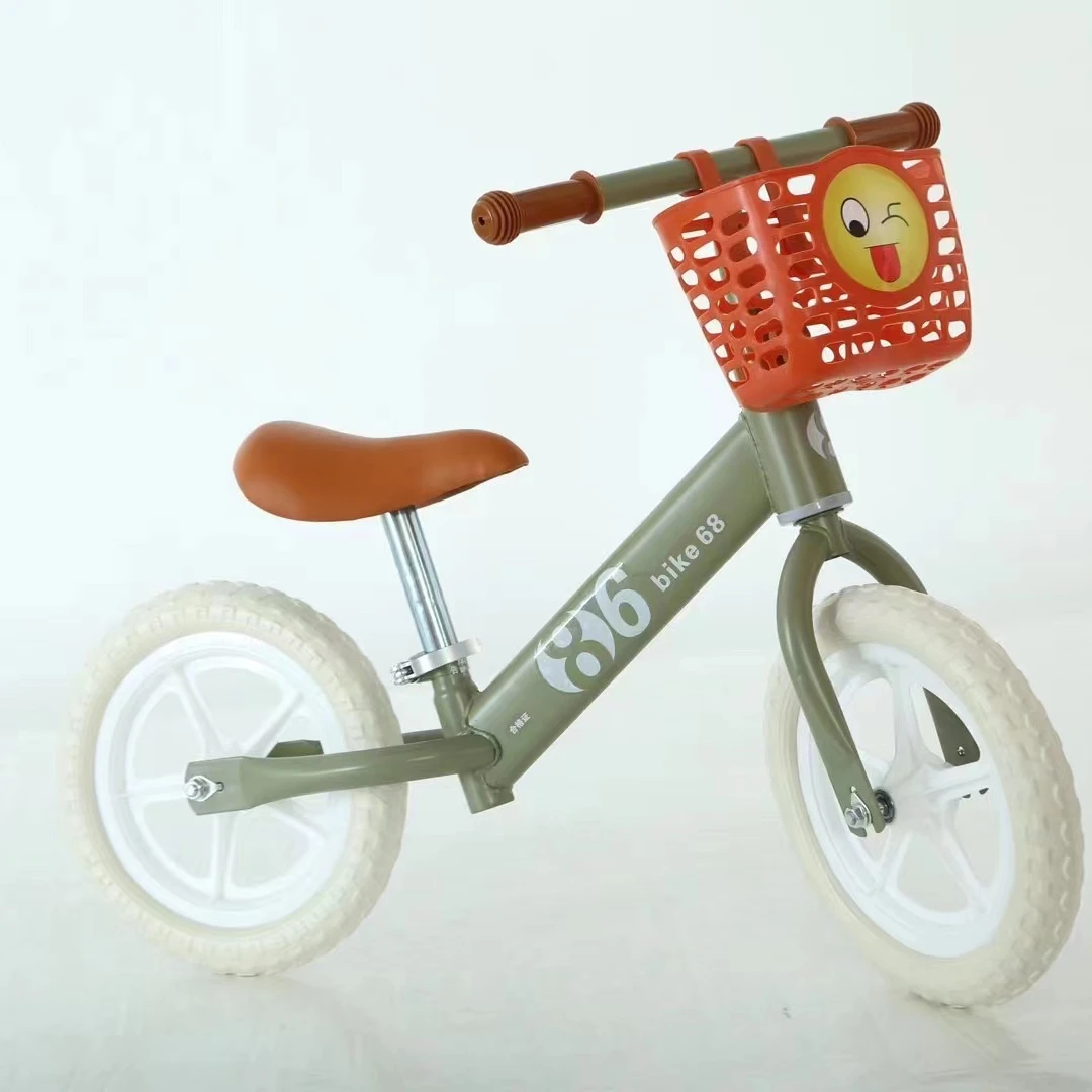 children balance bike cheap outdoor cycle for boys kids balance bike high adjustable