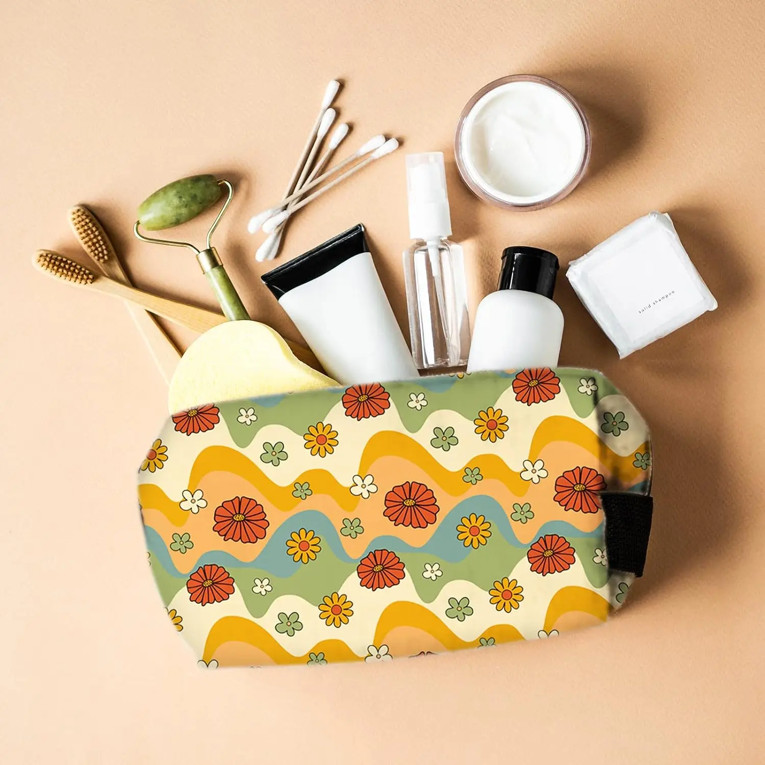 manufactured 100% cotton woven printed and plain fabrics original cotton customized quality weight