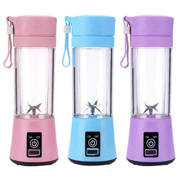 juicer cup.jpg