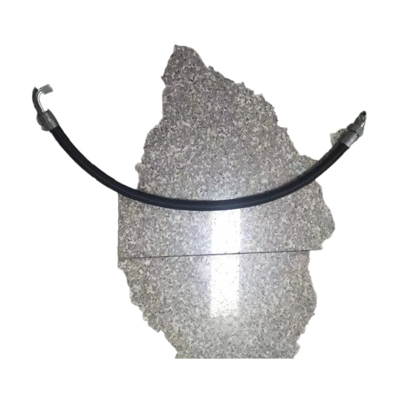 Original Factory Panic Buying Atlas Copco accessories 1092203335  Atlas air compressor accessory hose