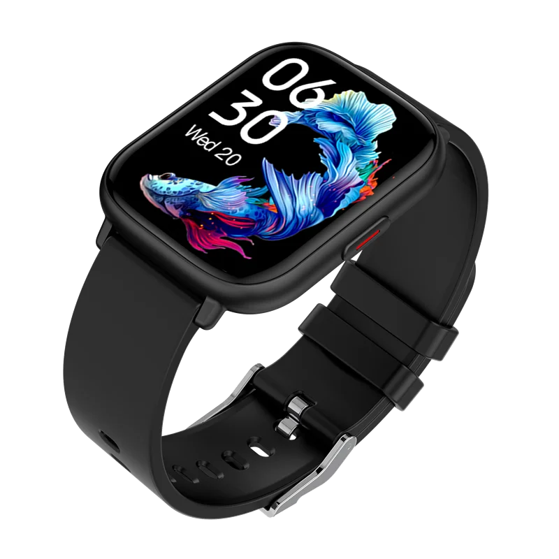 Q9pro GT2 Smartwatch New Arrival OEM ODM IP68 Waterproof Body Temperature Heart Rate Monitor bracelet Factory SDK Smart Watch