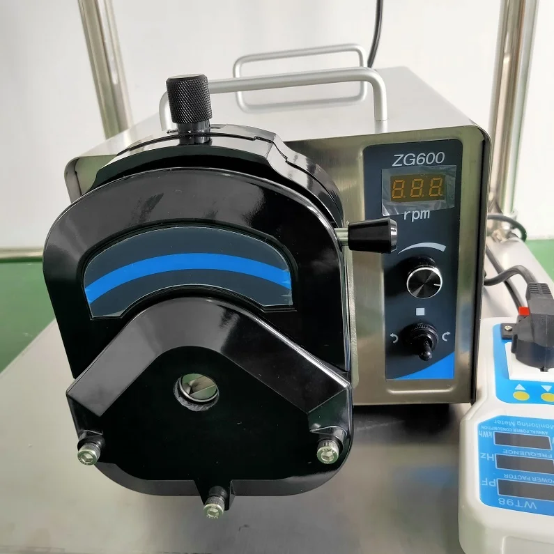 Industrial ultrasonic graphene nanoparticles dispersion homogenizer for graphene dispersion