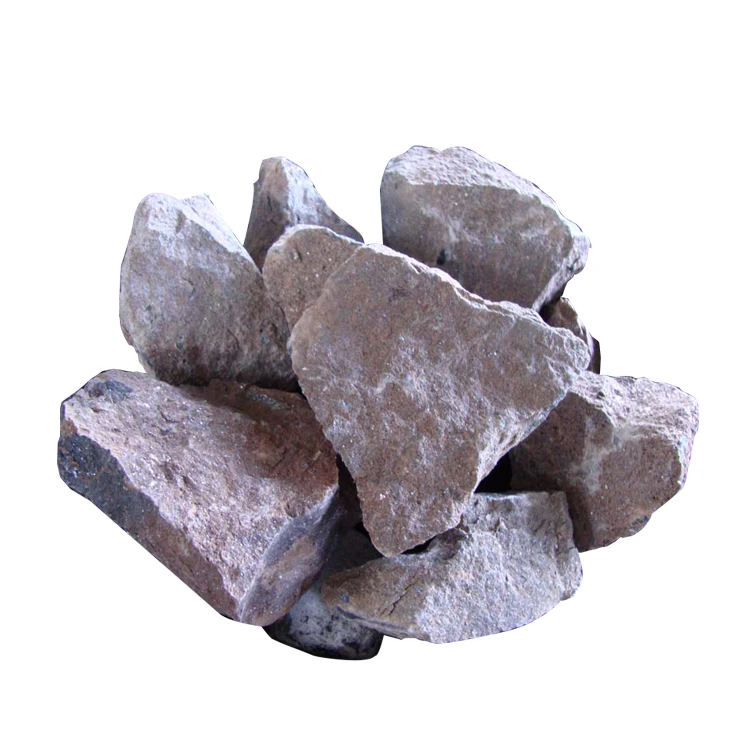 factory direct supply industrial grade black cac2 stone 20-50mm 50-80mm size calcium carbide price
