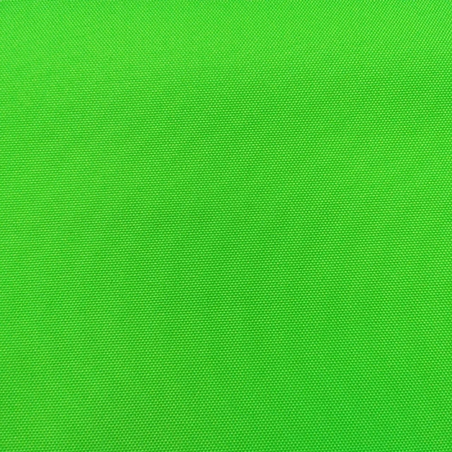 Product available  RPET 600D Recycled waterproof polyester 600D oxford fabric for luggage