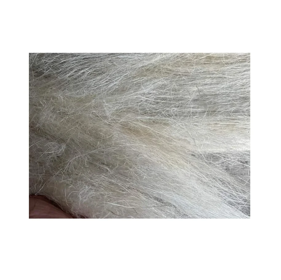 Premium Quality100% Natural Jute Fiber Wholesale 100% Natural Raw Jute Fiber Eco-Friendly From Bangladesh