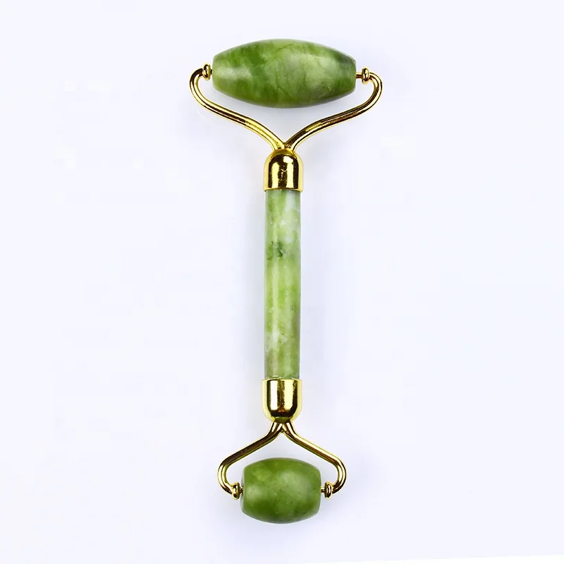 Xindongyuer gua sha Mini jade