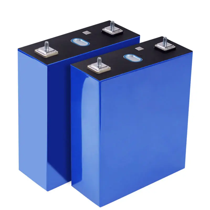 Lifepo4 Battery Eu Warehouse 6000 Deep Cycles 3.2v 50ah 100ah 105ah 230ah 280ah 302ah Lifepo4 Battery