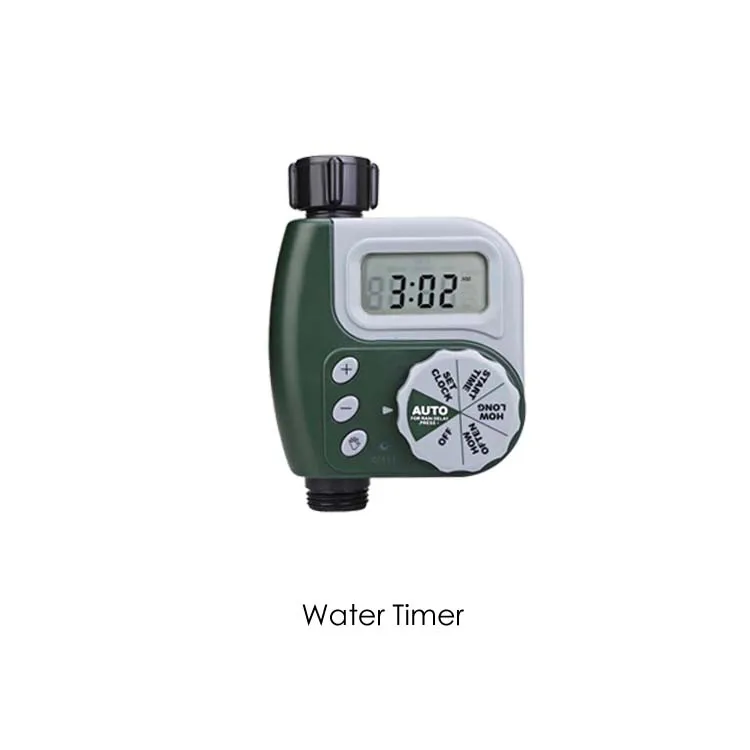 Wholesale 1 Hectare Farm Drip Tape Accessories Drip Irrigation System Cheap Price