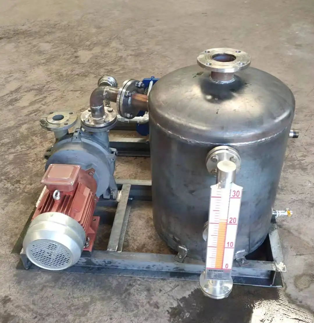 Missvikkiter Ring Smulticolorstage Air Pball Ringertical Type Reciprocating Piston Pump Slide Valve Vacujewelry Electric 1 Piece