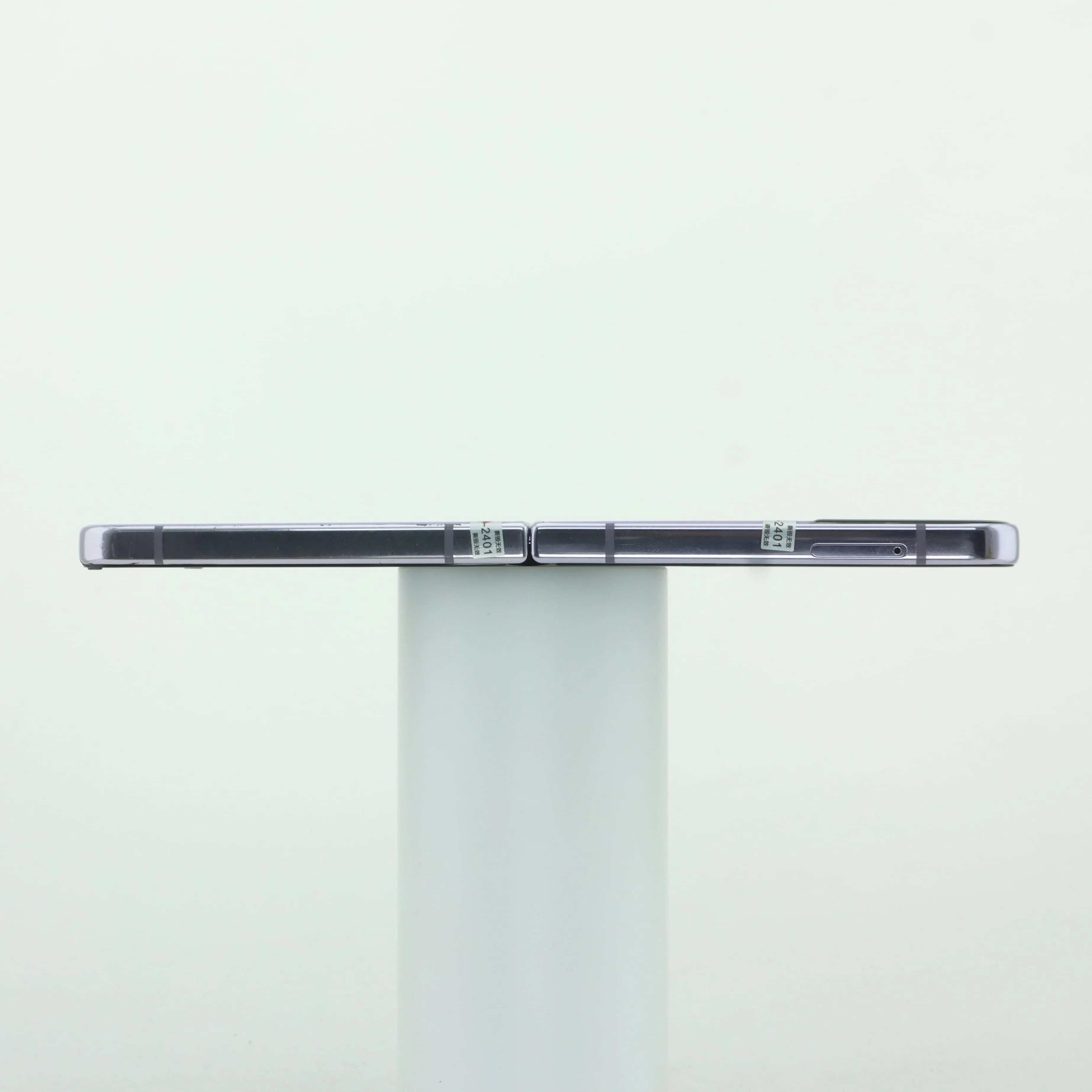 S20+ And Z Fold2: The Ultimate Digital Powerhouses Global Consumers Phone For Wholesale