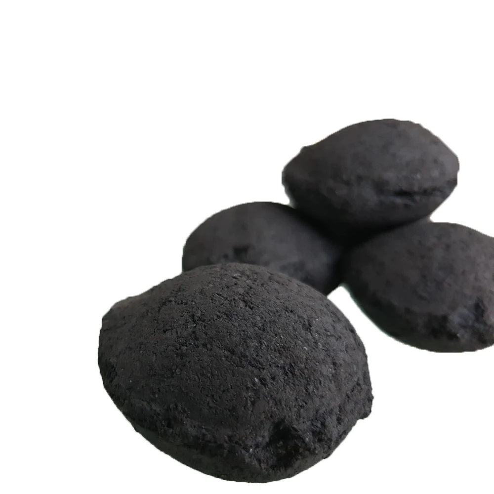 high temperature resistant material silicon carbide(sic) ball 50/15