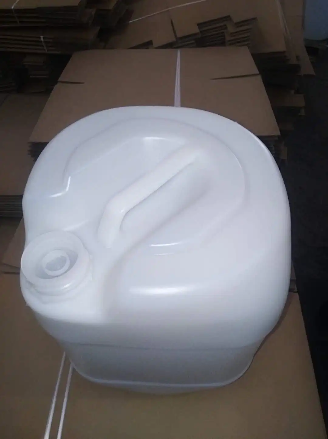 20 kg super glue factory super glue in bulk