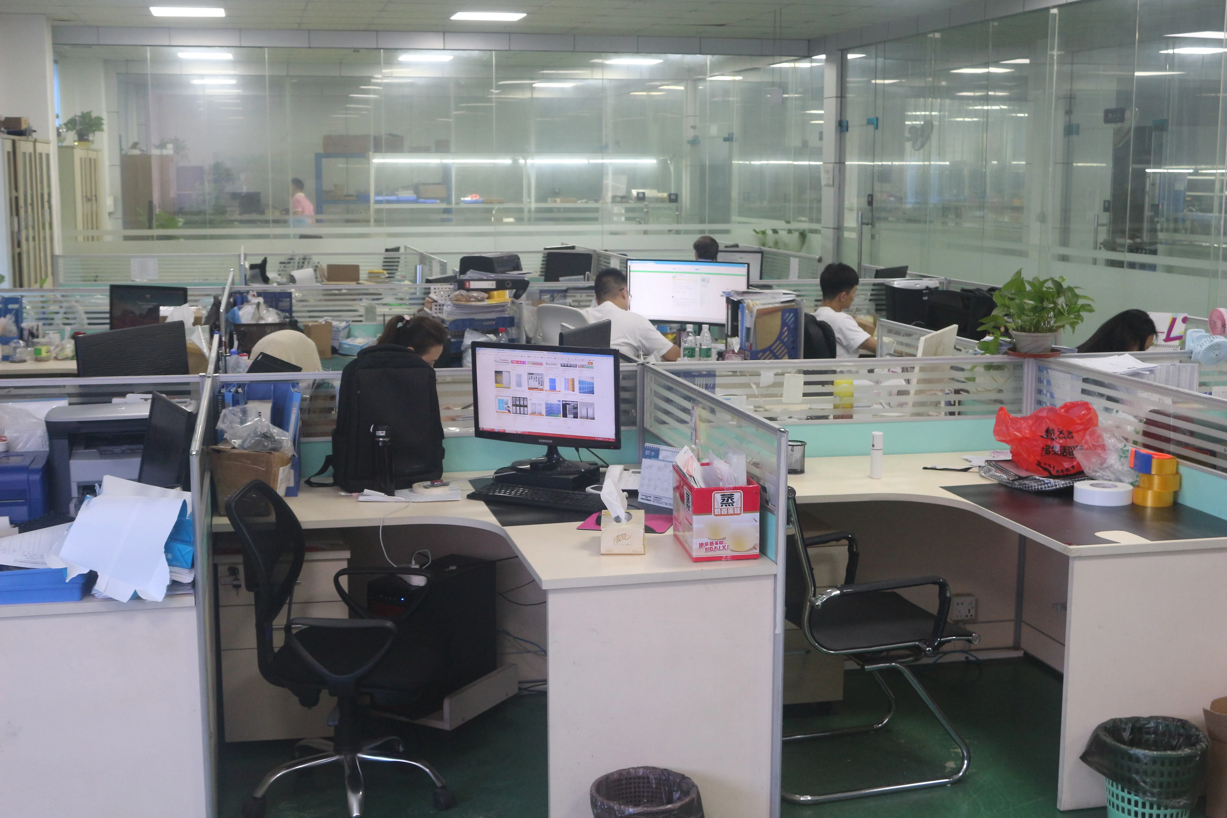 uv toothbrush holder