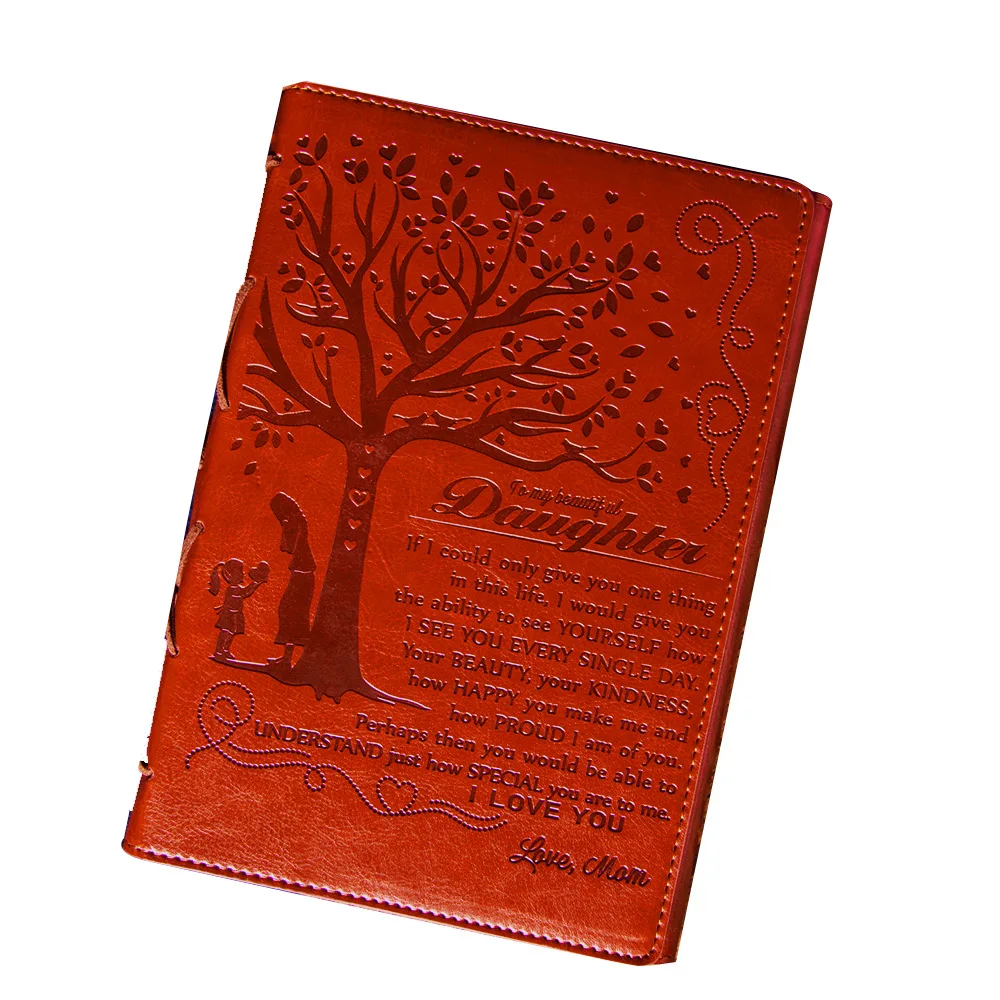 
New Arrival unique cheap products school supplies Chinese handicraft school supplies yiwu stationery notebook 