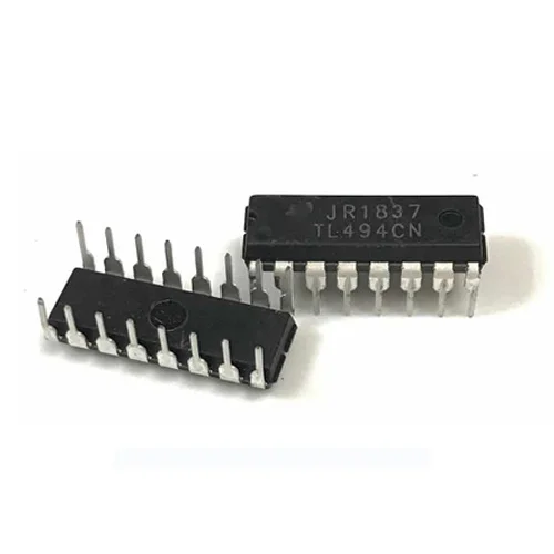 BCM7230ZZKFEBO3G BCM7230ZZKFEBO1G BCM7231BKFEBA03G Спот оригинальный чип