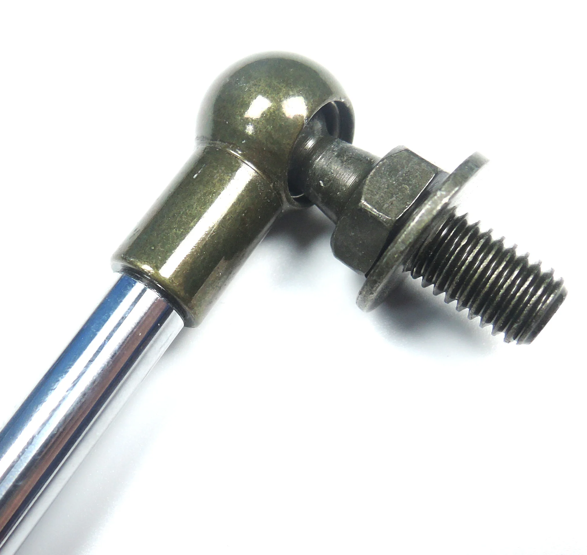 Best selling rear trunk spring shock gas strut for car Toyota LC200