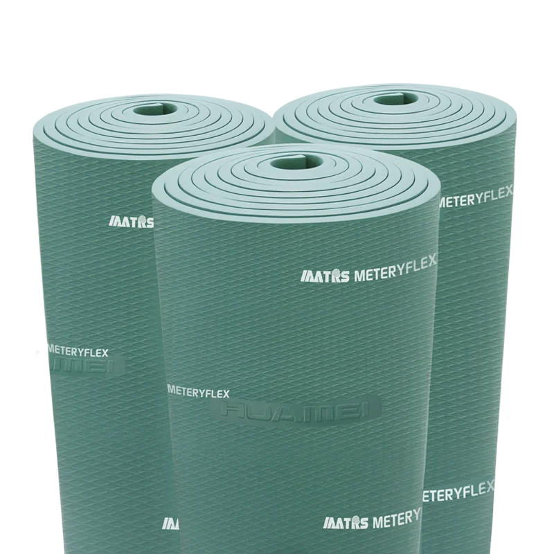 Hot Sale Thermal Insulated Blocks Price Thermal Blanket In Construction For Container Tpe