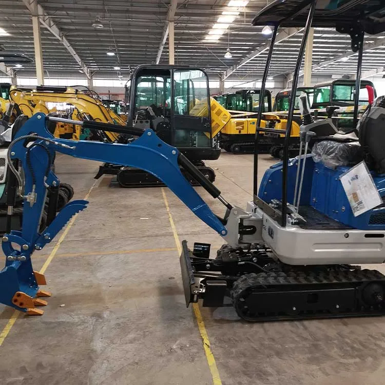 Rc экскаватор r9150 небольшой 10 тонн или менее дизельный 1.4ton R322 маленький