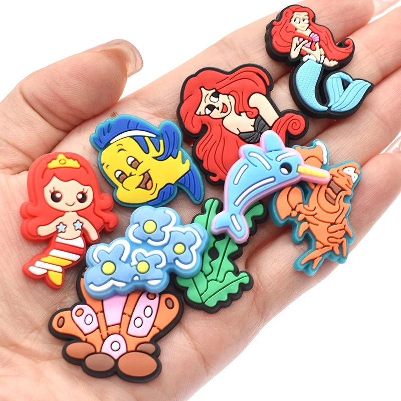 Wholesale New Ones New Zealand Shoe Charms Canned Food and Deink Croc Charm Best Foods Mayo Croc Charms PVC Free Opp Bag as Pics